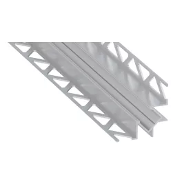 LED Labs LUMINES LED-profil VIGO 1000 mm natúr