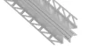 LED Labs LUMINES LED-profil VIGO 2000 mm natúr