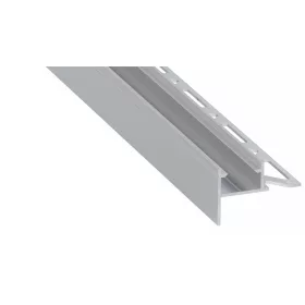 LED Labs LUMINES LED-profil MITO 1000 mm natúr