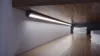LED Labs LUMINES LED-profil C 1000 mm matt bézs