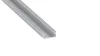 LED Labs LUMINES LED-profil ONI 1000 mm natúr