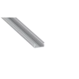 LED Labs LUMINES LED-profil ONI 2000 mm natúr