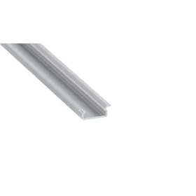 LED Labs LUMINES LED-profil IVO 1000 mm natúr