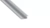 LED Labs LUMINES LED-profil IVO 2000 mm natúr