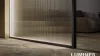 LED Labs LUMINES LED-profil SEI 1000 mm natúr