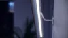 LED Labs LUMINES SLIM v2 fedlap 2000 mm opál