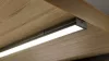 LED Labs LUMINES DOUBLE cover PMMA milky 2,02m