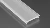 LED Labs LUMINES BASIC V2 fedlap PMMA 1000 mm opál