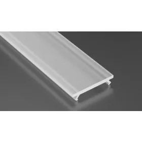 LED Labs LUMINES BASIC V2 fedlap PMMA  2000 mm opál