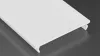LED Labs LUMINES WIDE cover PC milky 2,02 m