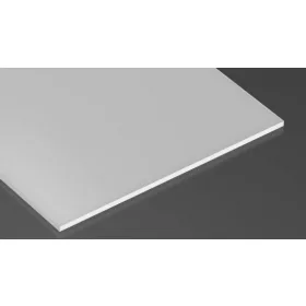 LED Labs LUMINES SWIDE cover PLEXI 2,025 m