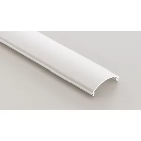 TEKKNI M21 PC cover frozen 2,02 m