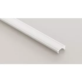 TEKKNI S10 PC cover frozen 2,02 m