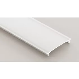 TEKKNI L32 PC cover frozen 2,02 m
