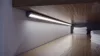 LUMINES BASIC PC 2.0 cover transparent  1 m