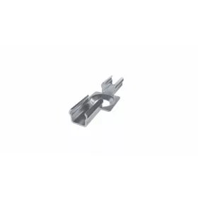 LED Labs Mounting METAL clip LUMINES SLT
