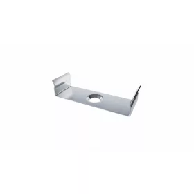 LED Labs Mounting METAL clip LUMINES SOLIS
