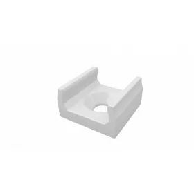 LED Labs LUMINES Mounting clip X MINI fehér