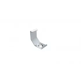 LED Labs LUMINES Metal mounting clip C H