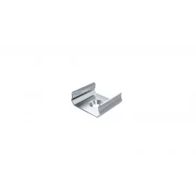 LED Labs LUMINES Metal mounting clip D