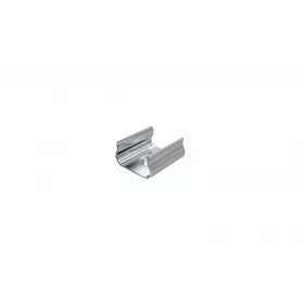 LED Labs LUMINES Metal mounting clip X