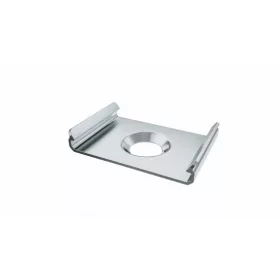 LED Labs Mounting METAL clip LUMINES ILEDO