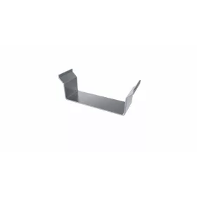 Mounting METAL clip LUMINES STRADA