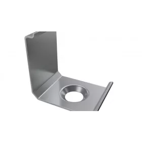 LED Labs Mounting METAL clip LUMINES ajar