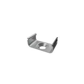 TEKKNI Mounting clip ORRE (1 pár)