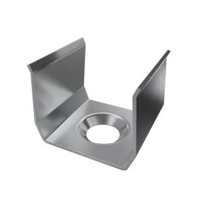 LED Labs Mounting METAL clip LUMINES axel