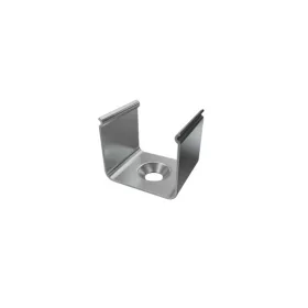 TEKKNI Mounting clip HELSE (1 pár)