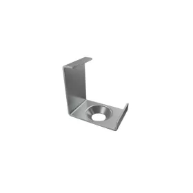 TEKKNI Mounting clip BARDE (1 pár)