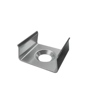 LED Labs Mounting METAL clip LUMINES atom