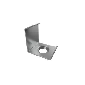 TEKKNI Mounting clip ARRE (1 pár)