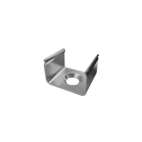 TEKKNI Mounting clip HOM (1 pár)