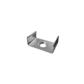 TEKKNI Mounting clip EGEN (1 pár)