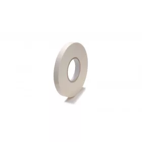 Adhesive foam tape 20mm - 5m