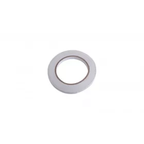 Adhesive foam tape 8mm - 5m