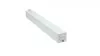 LED Labs CEILING CANOPY 380x40x40mm, fehér - SET
