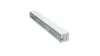LED Labs CEILING CANOPY 380x40x40mm, fehér - SET