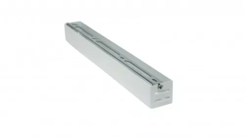 LED Labs CEILING CANOPY 380x40x40mm, fehér - SET