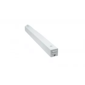 LED Labs CEILING CANOPY 470x40x40mm, fehér - SET