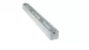 LED Labs CEILING CANOPY 470x40x40mm, fehér - SET