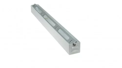 LED Labs CEILING CANOPY 470x40x40mm, fehér - SET