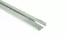 LED Labs LUMINES reflector for Claro/Dulio profiles 1m