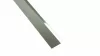 LED Labs LUMINES reflector for Claro/Dulio profiles 1m