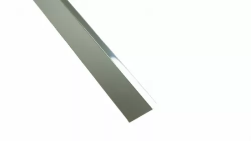 LED Labs LUMINES reflector for Claro/Dulio profiles 1m