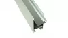 LED Labs LUMINES reflector for Claro/Dulio profiles 1m
