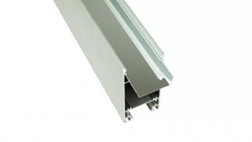 LED Labs LUMINES reflector for Claro/Dulio profiles 1m