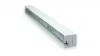 LED Labs CEILING CANOPY 550x40x40mm, fehér - SET